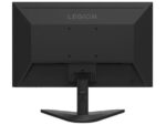 LENOVO Monitor Legion R24s Gaming 23.8'' FHD IPS, HDMi, Display Port, 3YearsW - Image 6