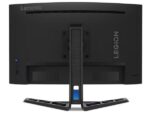 LENOVO Monitor Legion R27fc-30 Gaming 27'' FHD VA Curved, HDMi, Display Port, AMD FreeSync, Speakers, 3YearsW - Image 6