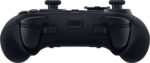 Razer Wolverine V3 PRO 8K - Wireless PC Gaming Controller - Case - TMR Thumbs - 6 Remappable Buttons - Image 4