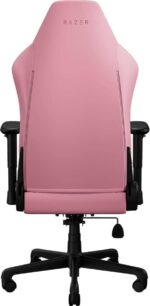 Razer Iskur V2 X NewGen (Quartz) - Image 3