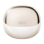 QCY Melobuds Pro Gold HT08 - TWS BT Hi-Res Audio LDAC ANC Earbuds 6 mics A.I. Powered, IPX5 12mm 8,5 - Image 4