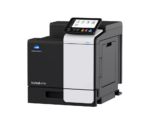 Konica Minolta Bizhub 4701i