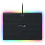 Razer KITSUNE - Arcade Gaming Controller - Low-Profile Optical Buttons - PS5 / PC - Image 3