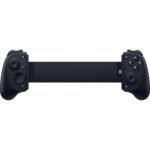 Razer Kishi V3 PRO XL USB-C Controller - iPad up to 13'' - Android - PC - Haptics - DualBack Buttons - Image 2