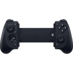 Razer Kishi V3 USB-C Gaming Controller - iPhone - Android - PC -  Dual Back Buttons - 3,5 Audio Jack - Image 2