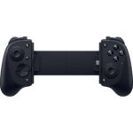 Razer Kishi V3 PRO USB-C Controller - iPhone - Android - iPad -  PC - Haptics - Dual Back Buttons - Image 2