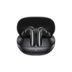 QCY MeloBuds N20 Black - TWS BT 6.0 ANC Earbuds 10H/40h IPX4 iOS Android - Image 3