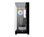 Vengeance Esports Competitive-V9 Ryzen 5-9500F/ 32GB DDR5/ 1TB SSD / RTX 5060 Ti 16GB/ No Os Gaming PC - Image 3