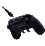 Razer WOLVERINE V2 CHROMA Black XBOX X/S & PC - Wired Gaming Controller - Image 2