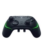 Razer WOLVERINE V2 CHROMA Black XBOX X/S & PC - Wired Gaming Controller - Image 4