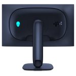 DELL Monitor ALIENWARE AW2725Q 27" 4K QD-OLED,USB-C,HDMI,DP,Height Adjustable,3YearsW - Image 6