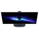 DELL Monitor ALIENWARE AW2725Q 27" 4K QD-OLED,USB-C,HDMI,DP,Height Adjustable,3YearsW - Image 4