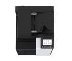 Konica Minolta Bizhub C268i (Περιλαμβάνονται Αυτόματος Τροφοδότης, Βάση, Toner) - Image 2