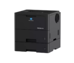 Konica Minolta Bizhub 4201i