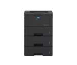 Konica Minolta Bizhub 4201i - Image 4