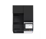 Konica Minolta Bizhub C4001i - Image 3