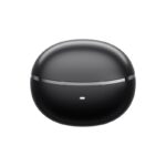 QCY Melobuds N70 ANC Black - HT18 -55db TWS Flagship Hi-Res Earbuds LDAC BT 6.0 IPX5 Wireless charge - Image 4