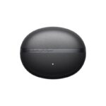 QCY Crossky C50 Grey (CT06) Open Ear Earclip, BT 6.0, IPX5 waterproof, 35h gray - Image 4