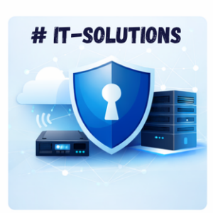 IT Solutions