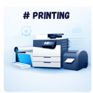 Printing