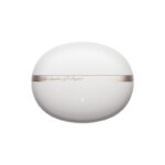 QCY Crossky C50 White (CT06) Open Ear Earclip, BT 6.0, IPX5 waterproof, 35h - Image 4