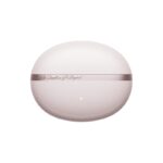 QCY Crossky C50 Pink (CT06) Open Ear Earclip, BT 6.0, IPX5 waterproof, 35h - Image 4