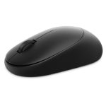 DELL Pro 5 Mouse - MS526 - Image 2