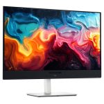 DELL Monitor PLUS S3225QC 32" 4K QD-OLED,UBS-C,HDMI,Height Adjustable,3YearsW - Image 3