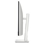 DELL Monitor PLUS S3225QC 32" 4K QD-OLED,UBS-C,HDMI,Height Adjustable,3YearsW - Image 4