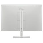 DELL Monitor PLUS S3225QC 32" 4K QD-OLED,UBS-C,HDMI,Height Adjustable,3YearsW - Image 7