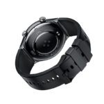 QCY Active GT S7 BT Call Watch Black - 3ATM Waterproof, 120 sports (Auto-detect Sport A.I.) - Image 4