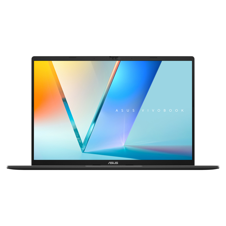 207-94-ASNVBS16B ASUS Laptop Vivobook S16 M3607HA-RP003W 16'' 1920*1200 IPS/R7-260/16GB/1TB SSD NVMe PCIe 4.0/Win 11 Home/ 2Y/Matte Gray - Image 1