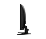 MSI MAG 27CQ6F VA Curved Monitor 27" QHD 2560x1440 180Hz με Χρόνο Απόκρισης 0.5ms GTG - Image 3