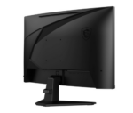 MSI MAG 27CQ6F VA Curved Monitor 27" QHD 2560x1440 180Hz με Χρόνο Απόκρισης 0.5ms GTG - Image 2