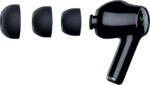 RAZER Hammerhead V3 X HyperSpeed - Wireless Gaming Earbuds - 2.4Ghz & Bluetooth - 40 Hours - IPX4 - Image 3