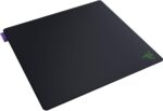 RAZER Gigantus V2 Pro L Max Control - Gaming Mouse Pad - 4mm - Non-Slip Base - Low Profile Stitches - Image 2