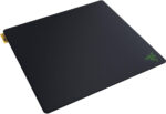 RAZER Gigantus V2 Pro L Speed - Gaming Mouse Pad - 4mm - Non-Slip Base - Low Profile Stitches - Image 2