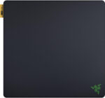 RAZER Gigantus V2 Pro L Speed - Gaming Mouse Pad - 4mm - Non-Slip Base - Low Profile Stitches