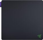 RAZER Gigantus V2 Pro L Max Control - Gaming Mouse Pad - 4mm - Non-Slip Base - Low Profile Stitches