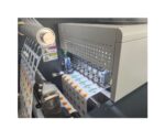 DUOBLADE NX 8 - Image 2