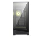Vengeance Ultra-V9 MSI Edition Ryzen 7-8700F/ 32GB DDR5/ 1TB SSD /RTX 5070 12GB/ No Os Gaming PC - Image 2