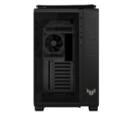 Vengeance Gamer's Choice Sentinel TUF Edition-V8 Ryzen 7-9800X3D/ 32GB DDR5 / 1TB SSD /RTX 5080 16GB/ No Os Gaming PC - Image 2