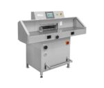 GRAFCUT 52H