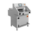 GRAFCUT 52H - Image 4