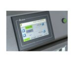 GRAFCUT 52H - Image 3