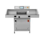 GRAFCUT 52H - Image 2