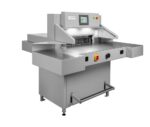 GRAFCUT 73E
