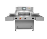 GRAFCUT 73E - Image 4