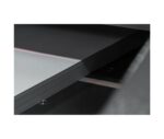 GRAFCUT 73E - Image 2