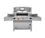 GRAFCUT 73H - Image 2